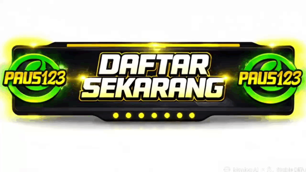 LAPAKHUDA DAFTAR
