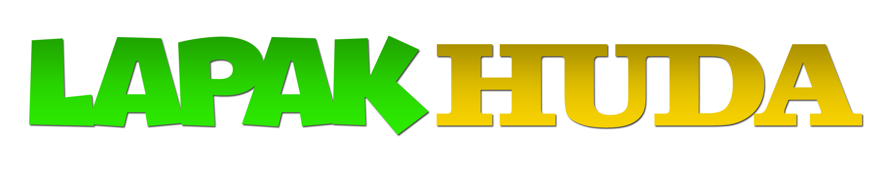 lapakhuda